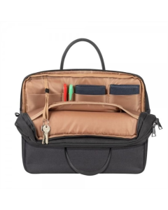 Сумка для ноутбука Rivacase 8134 Eco 15.6