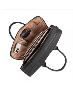 Сумка для ноутбука Rivacase 8134 Eco 15.6