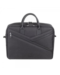 Сумка для ноутбука Rivacase 8134 Eco 15.6
