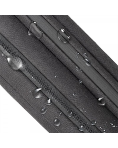 Сумка для ноутбука Rivacase 8134 Eco 15.6