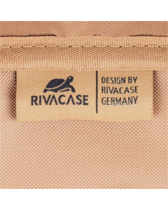Сумка для ноутбука Rivacase 8134 Eco 15.6