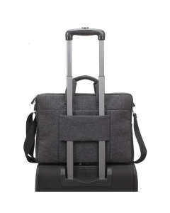 Сумка для ноутбука Rivacase 8831 15.6