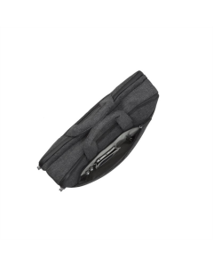 Сумка для ноутбука Rivacase 8831 15.6