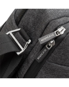 Сумка для ноутбука Rivacase 8831 15.6