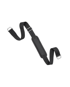 Сумка для ноутбука Rivacase 8831 15.6