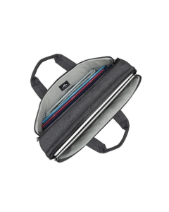 Сумка для ноутбука Rivacase 8831 15.6