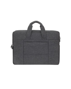 Сумка для ноутбука Rivacase 8831 15.6