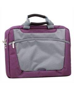 Сумка для ноутбука Sumdex PON-318PL 16