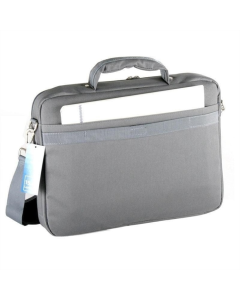 Сумка для ноутбука Sumdex PON-301GP 16