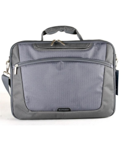 Сумка для ноутбука Sumdex PON-301GP 16