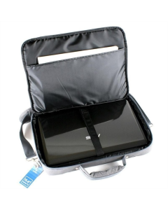 Сумка для ноутбука Sumdex PON-301GP 16