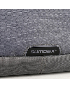 Сумка для ноутбука Sumdex PON-301GP 16