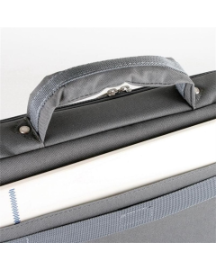 Сумка для ноутбука Sumdex PON-301GP 16