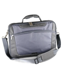 Сумка для ноутбука Sumdex PON-301GP 16