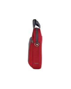 Сумка для ноутбука Sumdex PON-318RD 16