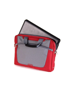 Сумка для ноутбука Sumdex PON-318RD 16