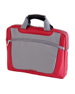 Сумка для ноутбука Sumdex PON-318RD 16