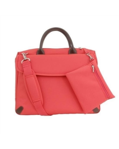 Сумка для ноутбука Sumdex NON-915RD 16