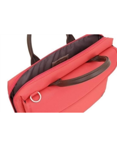 Сумка для ноутбука Sumdex NON-915RD 16