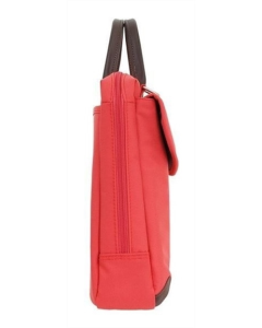 Сумка для ноутбука Sumdex NON-915RD 16