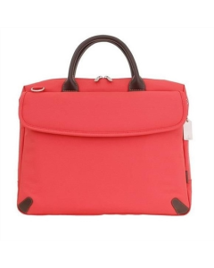 Сумка для ноутбука Sumdex NON-915RD 16