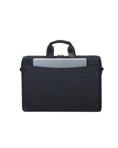 Сумка для ноутбука Rivacase 8355 17.3