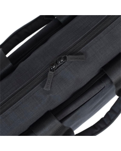 Сумка для ноутбука Rivacase 8355 17.3