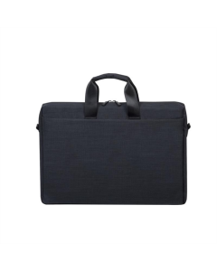 Сумка для ноутбука Rivacase 8355 17.3