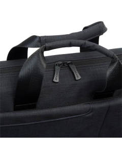 Сумка для ноутбука Rivacase 8355 17.3