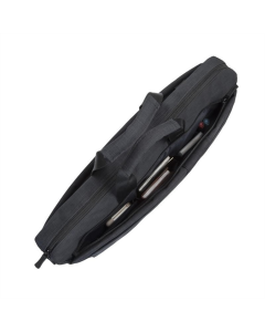 Сумка для ноутбука Rivacase 8355 17.3