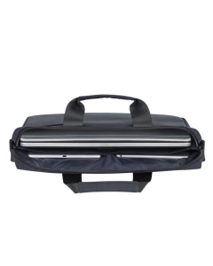 Сумка для ноутбука Rivacase 8355 17.3