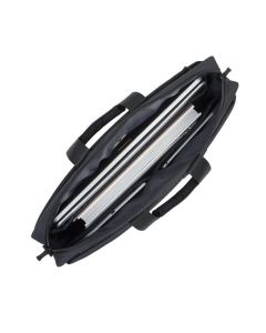 Сумка для ноутбука Rivacase 8355 17.3