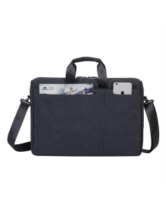 Сумка для ноутбука Rivacase 8355 17.3