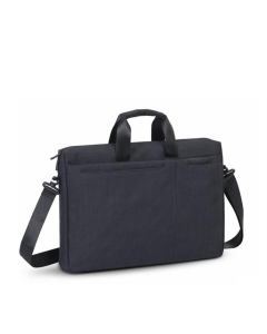 Сумка для ноутбука Rivacase 8355 17.3