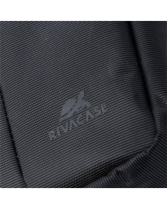 Сумка для ноутбука RivaCase 8257 17.3