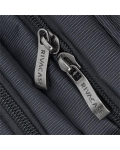 Сумка для ноутбука RivaCase 8257 17.3