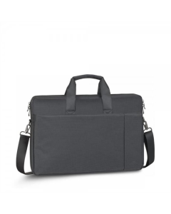 Сумка для ноутбука RivaCase 8257 17.3