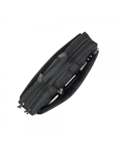 Сумка для ноутбука RivaCase 8257 17.3