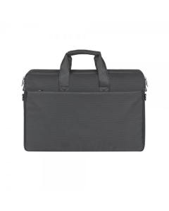 Сумка для ноутбука RivaCase 8257 17.3