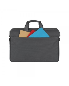 Сумка для ноутбука RivaCase 8257 17.3