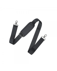 Сумка для ноутбука RivaCase 8257 17.3