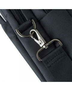 Сумка для ноутбука RivaCase 8257 17.3