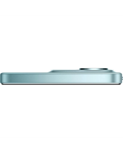 Смартфон Xiaomi Redmi 15C 4/128Gb  Mint Green