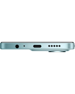 Смартфон Xiaomi Redmi 15C 4/128Gb  Mint Green