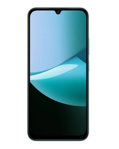 Смартфон Xiaomi Redmi 15C 4/128Gb  Mint Green