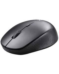 Миша бездротова Defender Auris MB-027 4D, 800-1600dpi Чорна (Black)