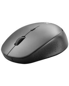 Миша беспроводная Defender Auris MB-027 4D, 800-1600dpi Серый