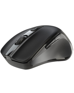 Миша бездротова Defender Prime MB-053, 6D, 800-1600dpi Silent Чорна (Black)