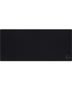 Килимок для миші G840 XL Cloth Gaming Чорний (Black)