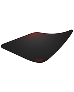 Килимок для миші GENIUS G-Pad 230S Чорний (Black)